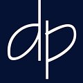 DP ARQUITETURA E INTERIORES