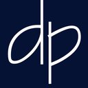 DP ARQUITETURA E INTERIORES