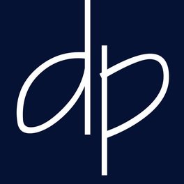 DP ARQUITETURA E INTERIORES