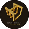 Estudio Carabajal
