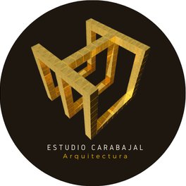 Estudio Carabajal