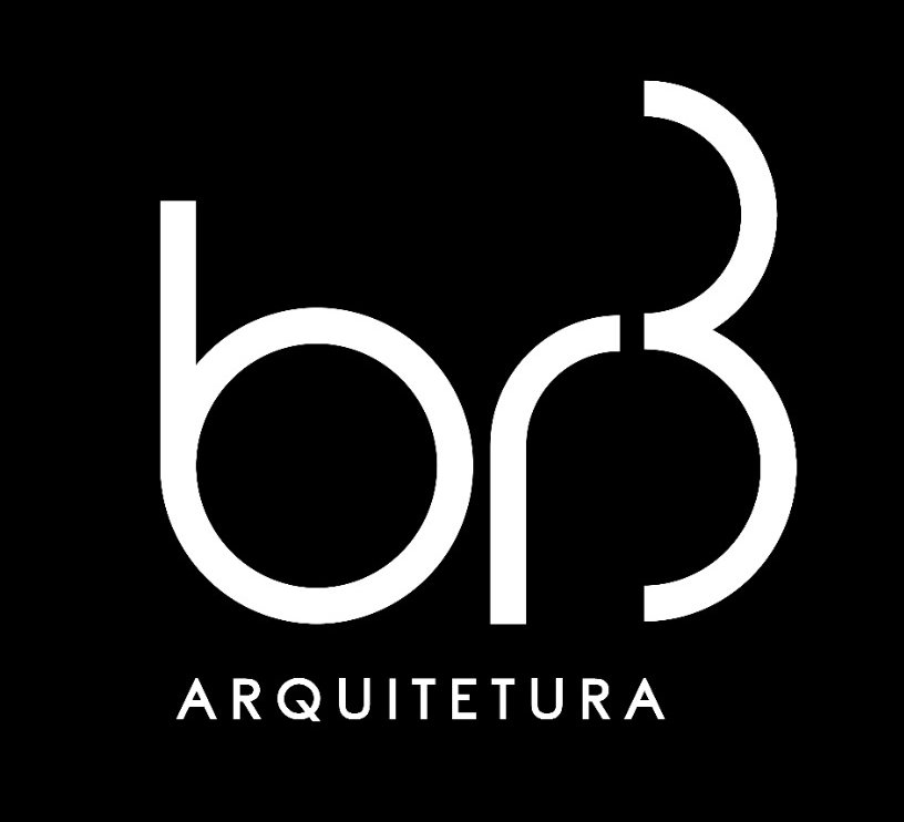 Br3 Arquitetura