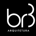 Br3 Arquitetura