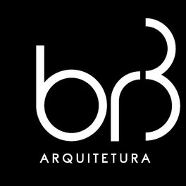 Br3 Arquitetura