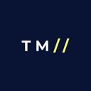 TM Arquitetura e Construção
