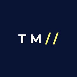 TM Arquitetura e Construção