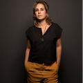 Maíra Acayaba 