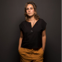 Maíra Acayaba 