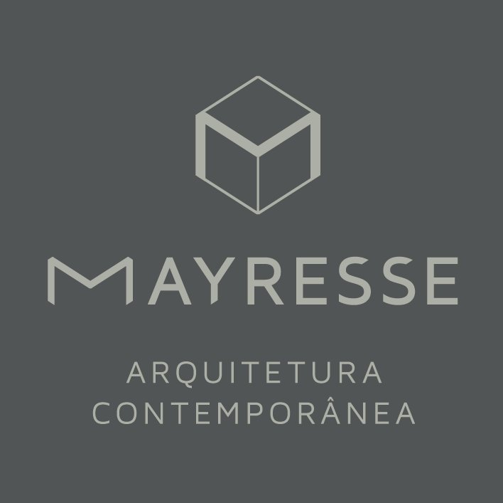 Mayresse Arquitetura