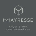 Mayresse Arquitetura