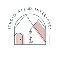 Studio Allude Interiores