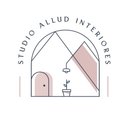 Studio Allude Interiores