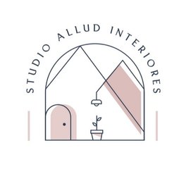 Studio Allude Interiores