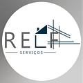Relf Serviços