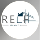 Relf Serviços