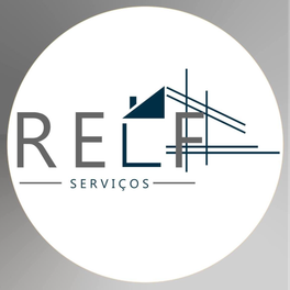 Relf Serviços