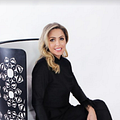 Camille Dalla Arquitetura e Interiores