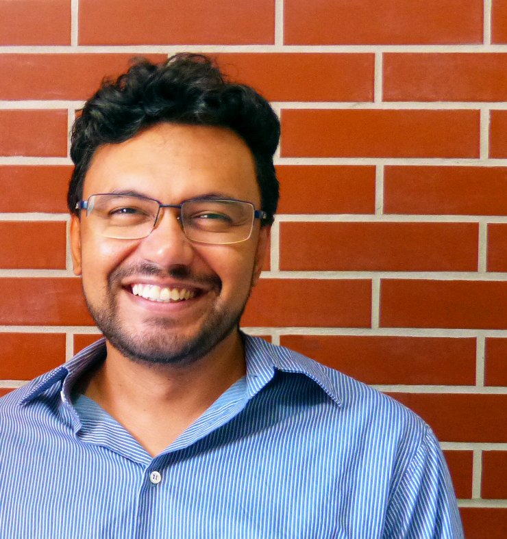 Yuri Nobre Arquitetura & Urbanismo