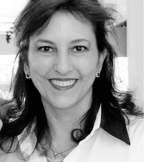 Rosa Dalledone Arquitetura