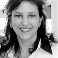 Rosa Dalledone Arquitetura
