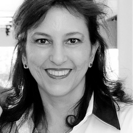 Rosa Dalledone Arquitetura