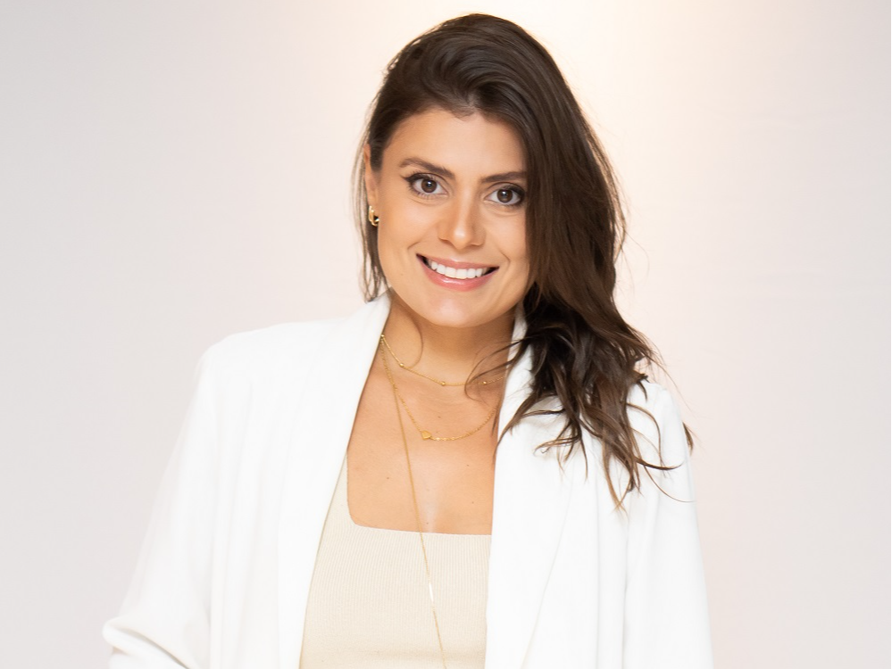 MF Arquitetura e Interiores