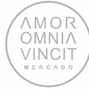 Mercado Amor Omnia Vincit 