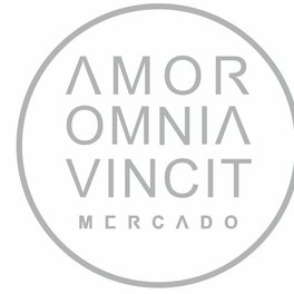 Mercado Amor Omnia Vincit 