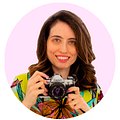 Michele Balbino - fotógrafa de arquitetura 