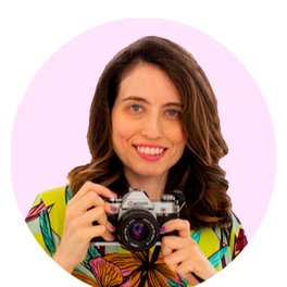 Michele Balbino - fotógrafa de arquitetura 
