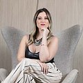 Lucilla Mesquita Arquitetura e Interiores