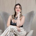 Lucilla Mesquita Arquitetura e Interiores