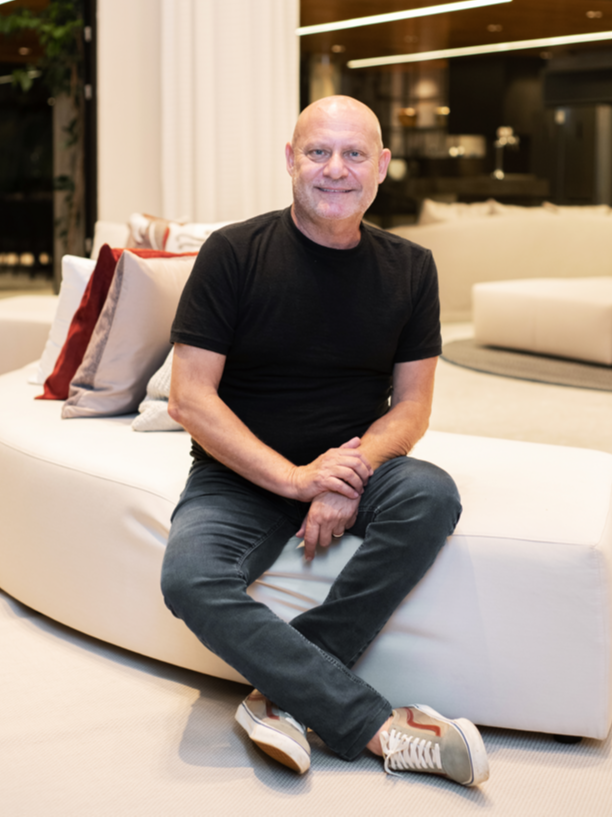 Carlos Pardal