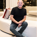 Carlos Pardal