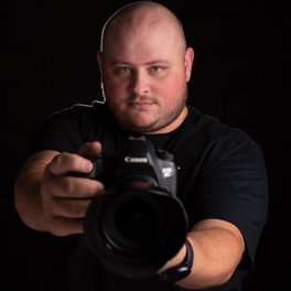 Dennys Manske