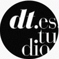 DT ESTUDIO