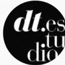 DT ESTUDIO