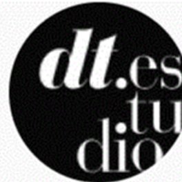 DT ESTUDIO