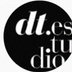 DT ESTUDIO