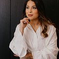 Carol Del Piero