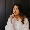 Carol Del Piero