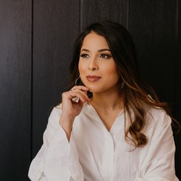 Carol Del Piero