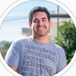 Jary André Carneiro Junior 