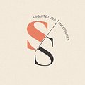SMIDI ARQUITETURA