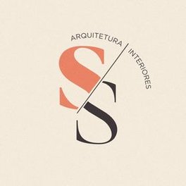 SMIDI ARQUITETURA