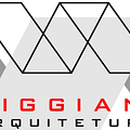 VIGGIANI ARQUITETURA