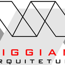 VIGGIANI ARQUITETURA