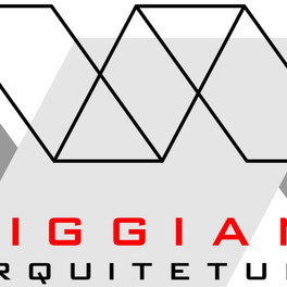 VIGGIANI ARQUITETURA