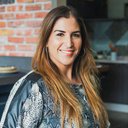 Arquiteta Larissa Bellinatti