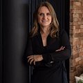 Gabriela Raymundo Arquitetura